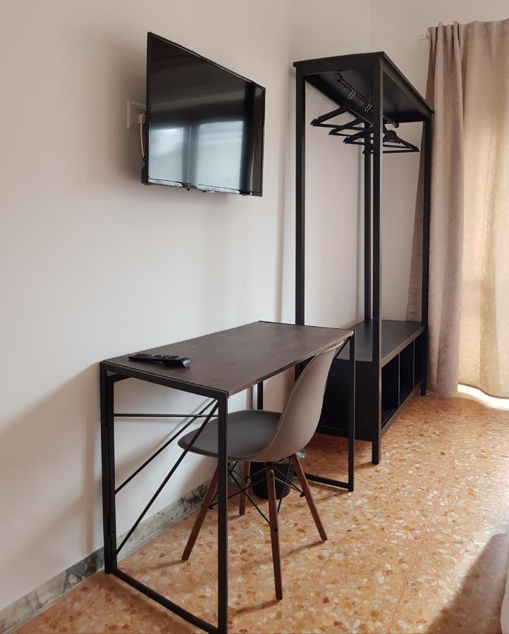 Ferienwohnung Rome In Style St Peter Exterior foto